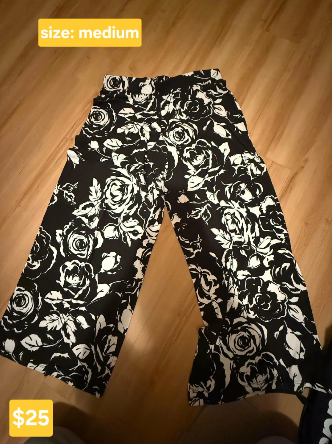 Preloved clothes  (zoom in the photos for size & price) - photo 3