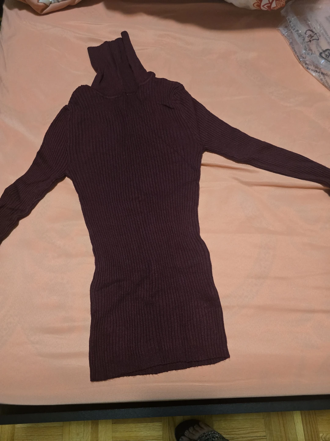 Clothes