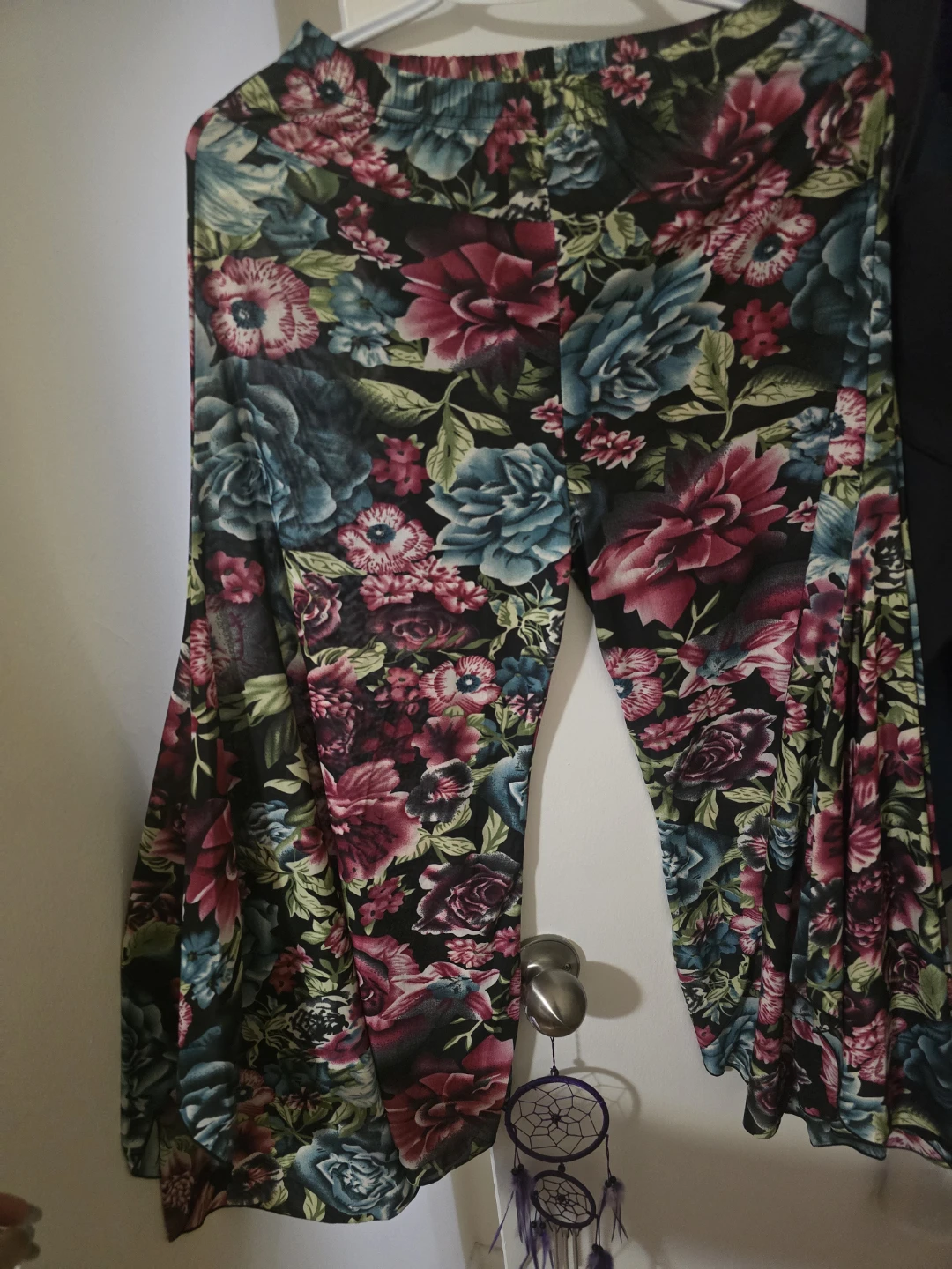 Clothes - photo 3