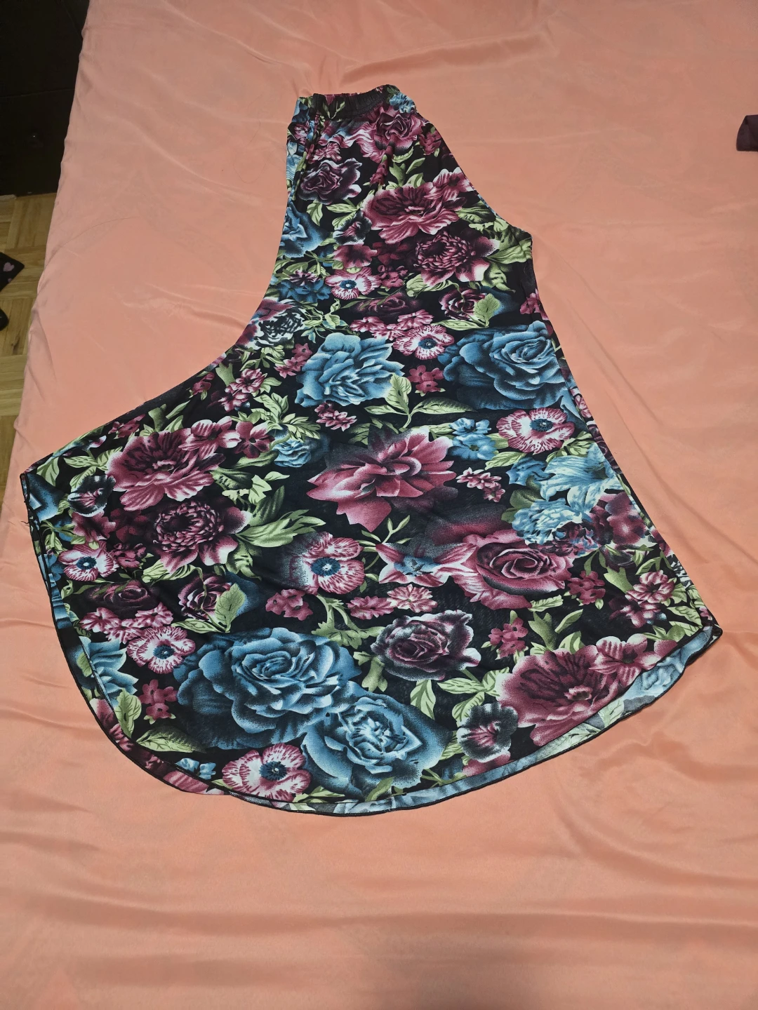 Clothes - photo 4