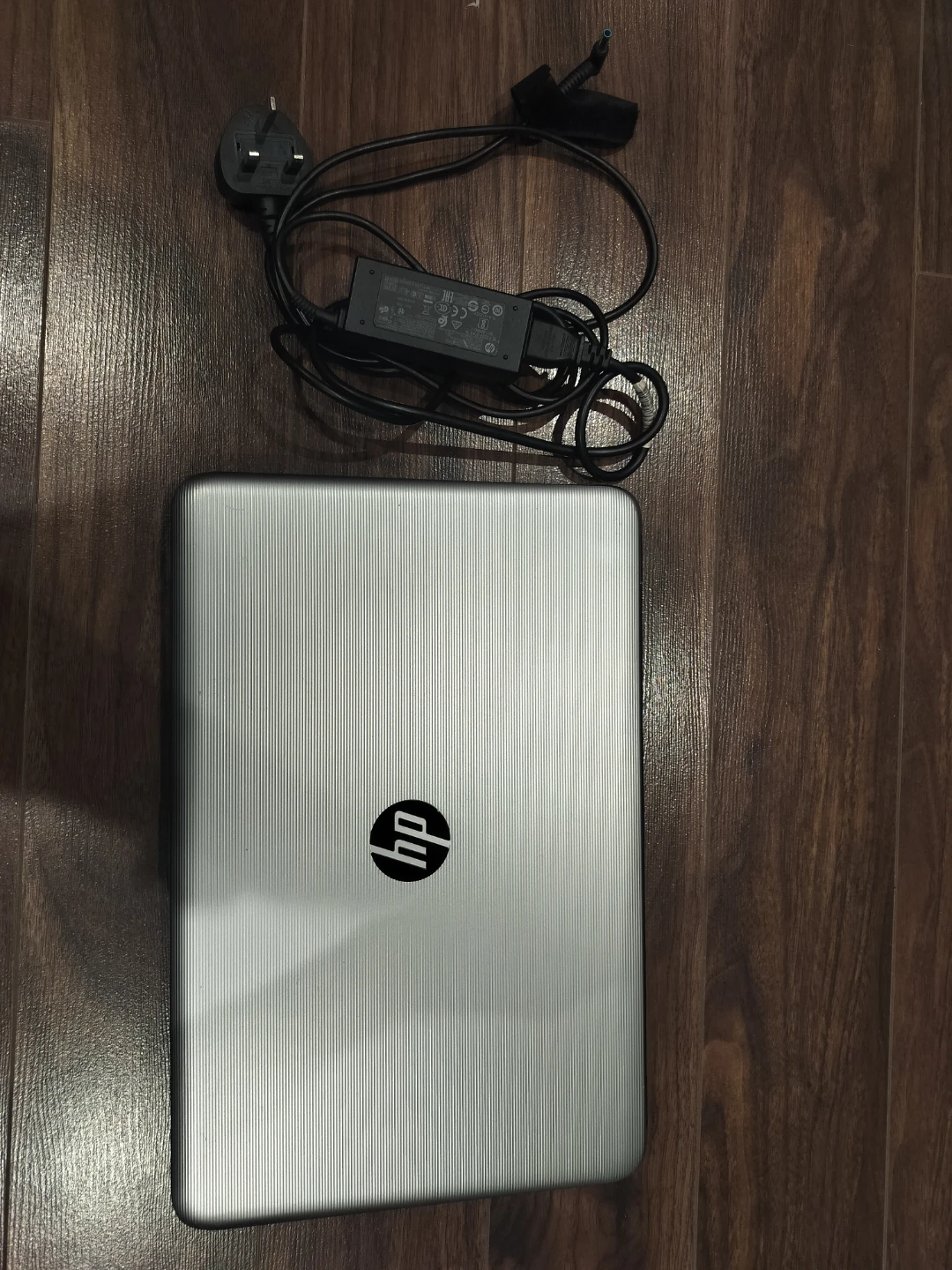 HP Laptop - 16GB RAM / 512GB HDD Great for Repair or Parts - photo 2