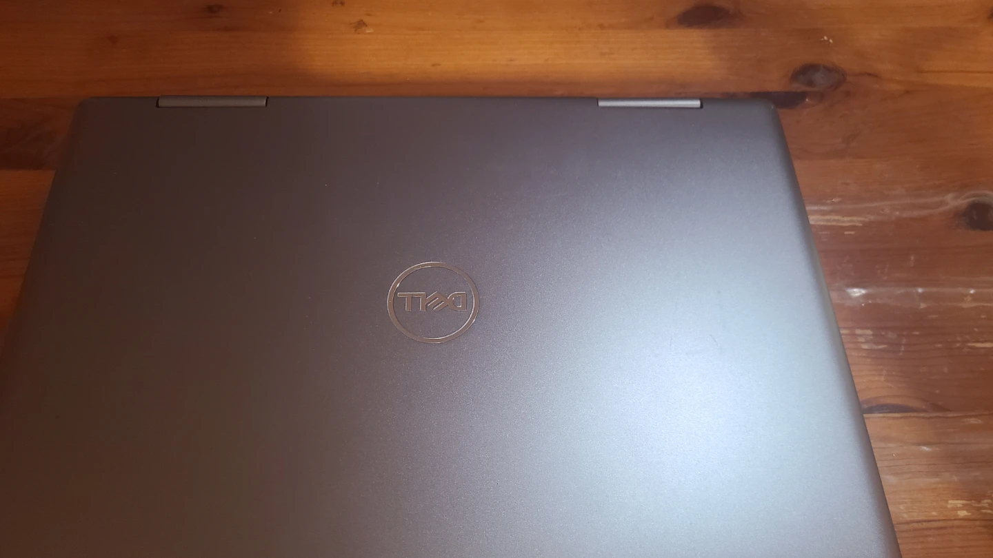 Dell Inspiron 5000 Series Laptop i5 8th Gen - photo 4