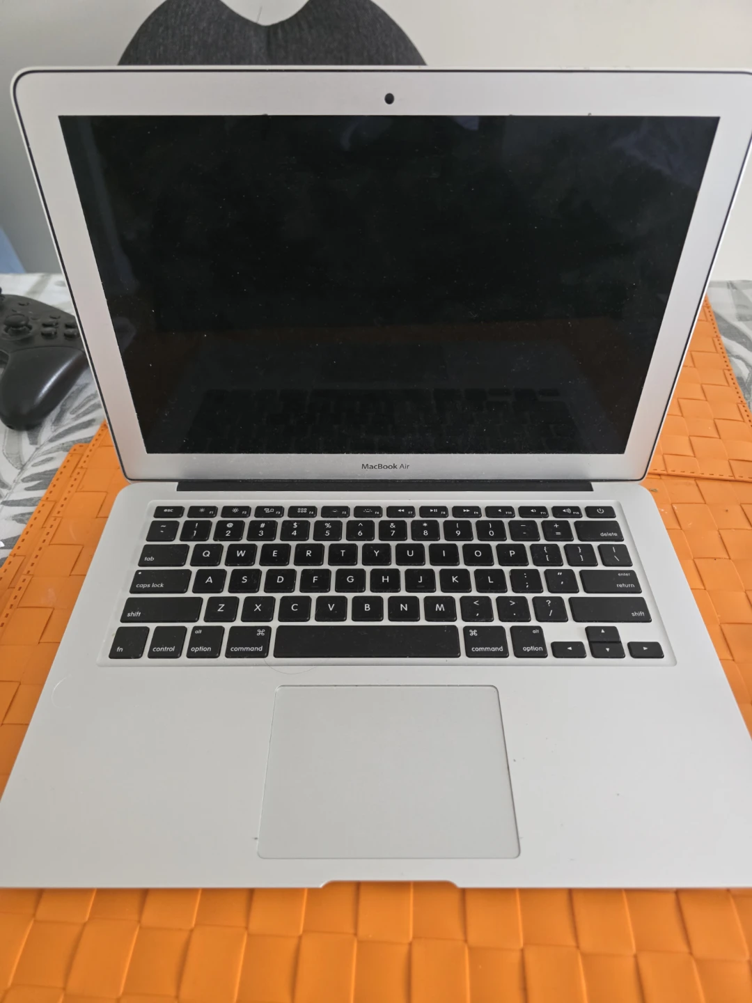 Apple MacBook Air Laptop