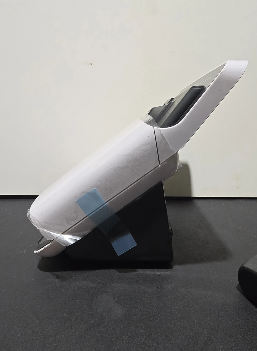 Neat ADF Scanner - Includes Accessories! - photo 3