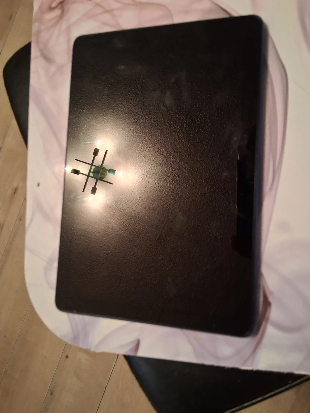 Amazon Fire HD 10 Tablet ** Not working**