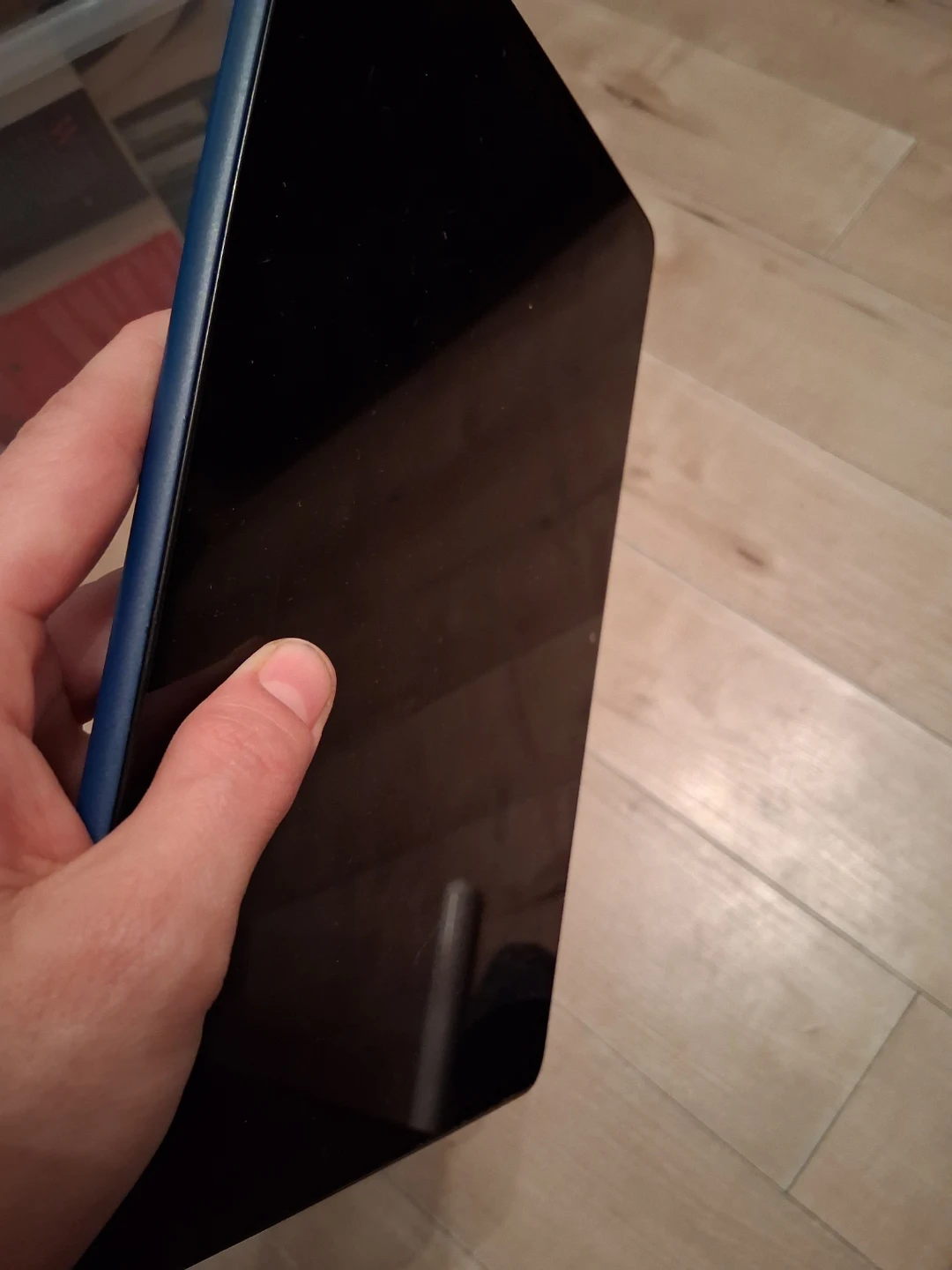 Amazon Fire HD 10 Tablet ** Not working** - photo 2