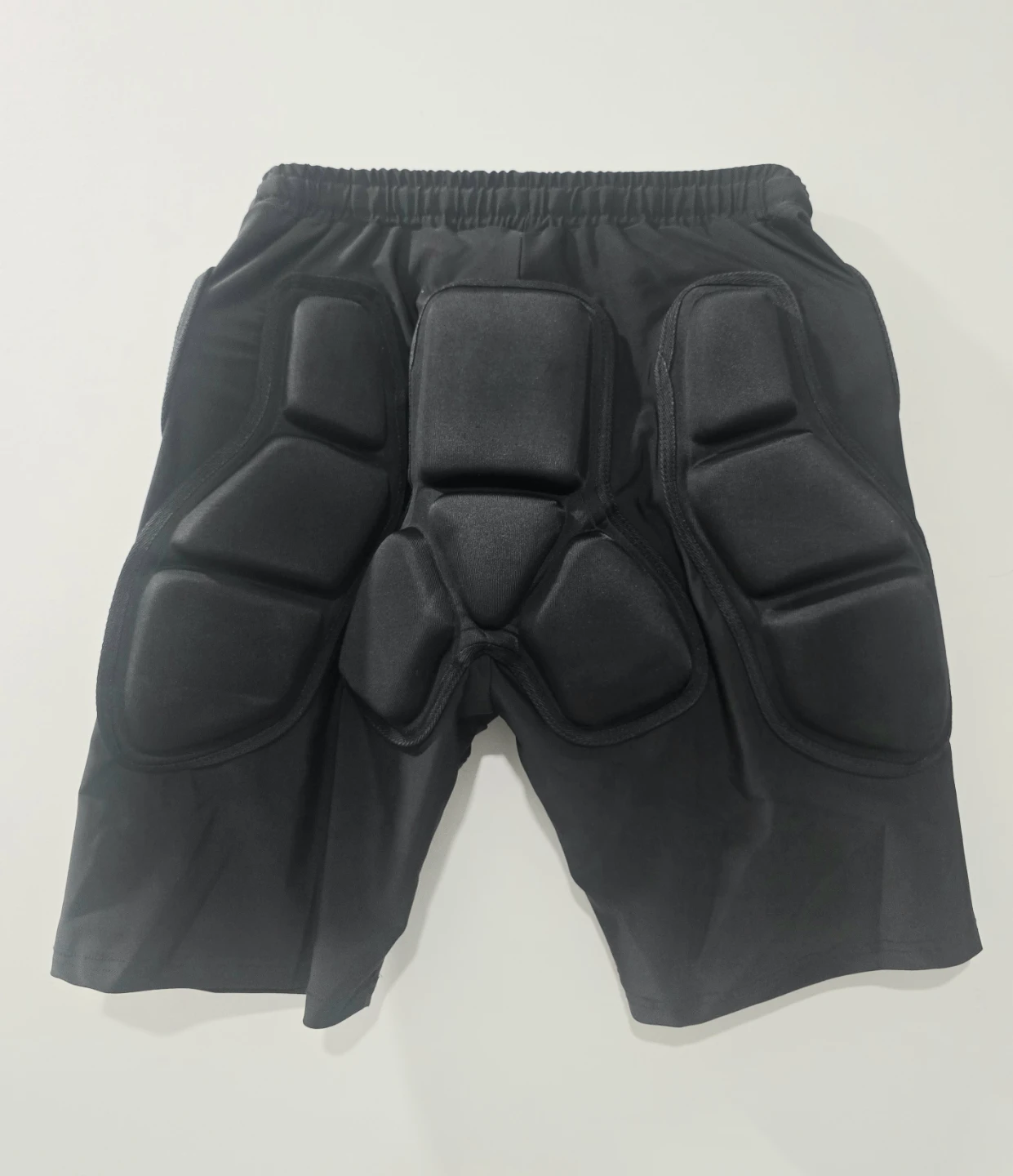 XL Padded Shorts - Protective Gear - photo 3