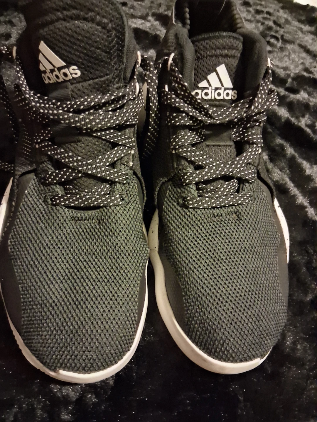 Adidas Rose 773 Basketball Shoes - photo 5