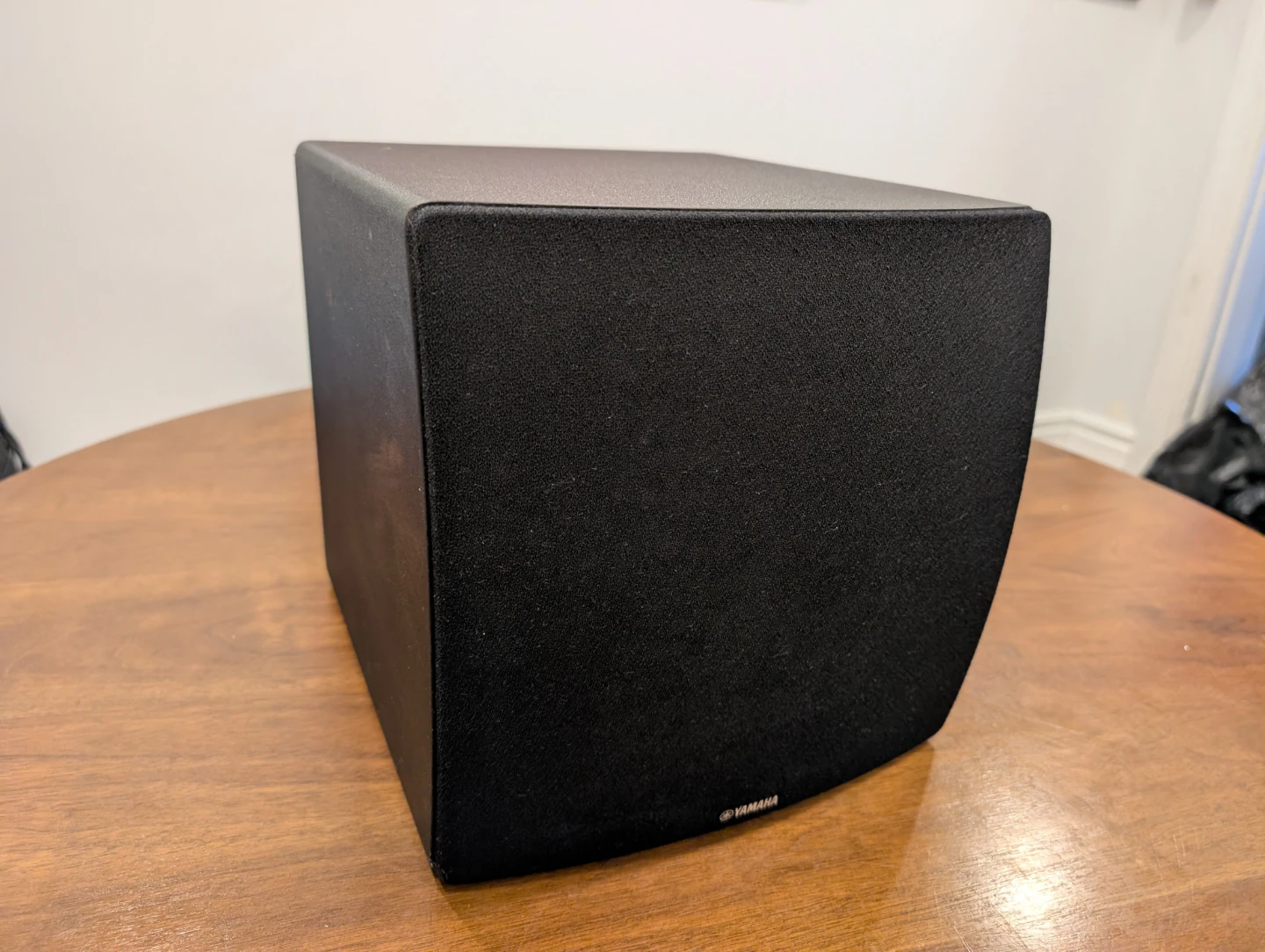Yamaha NS-SW280 Subwoofer