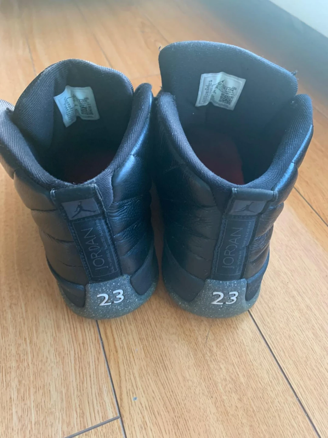 Shoes - photo 3
