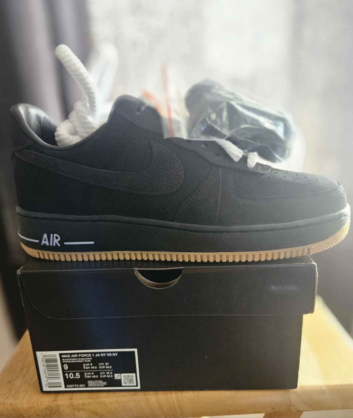 AF1