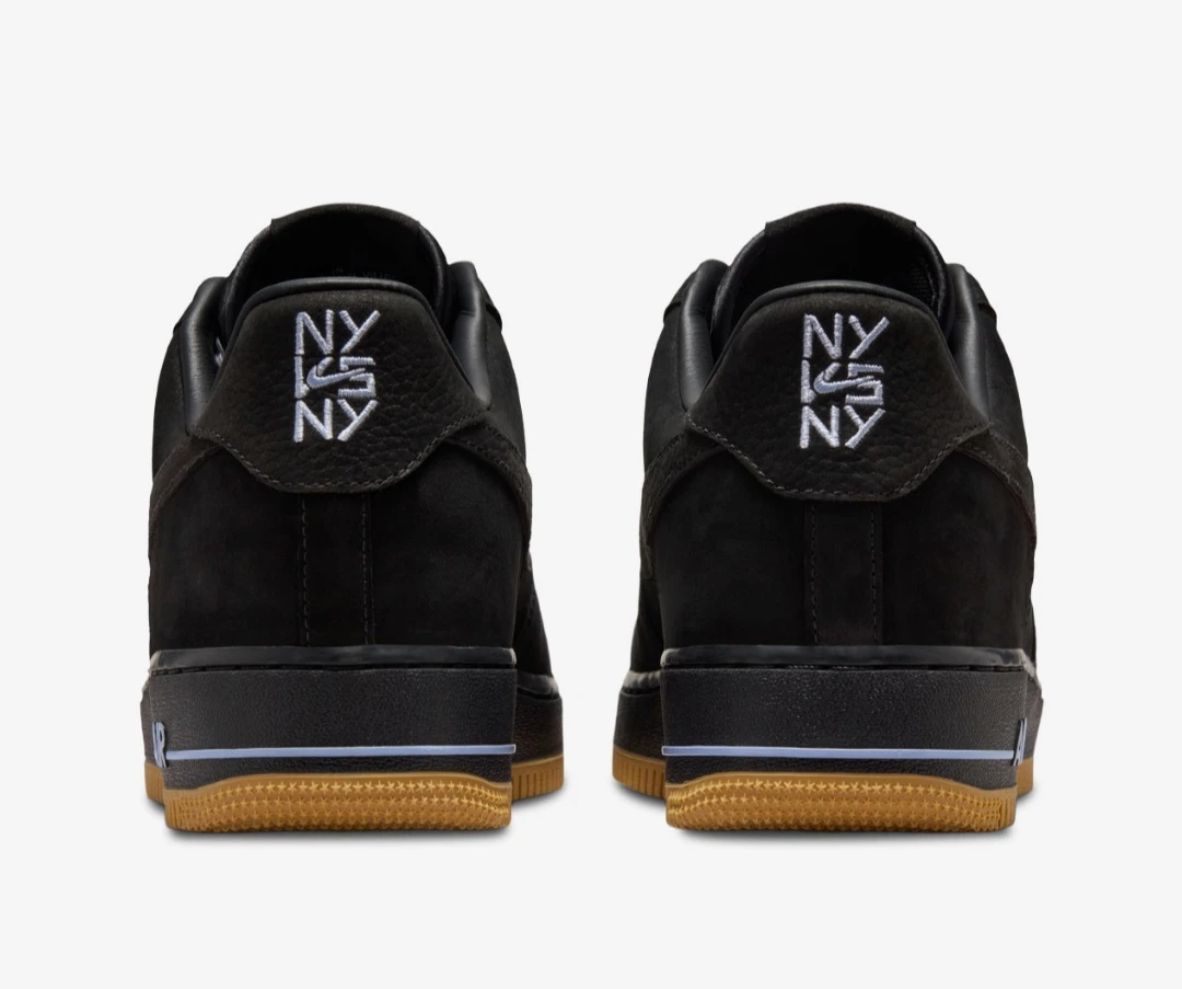 AF1 - photo 5