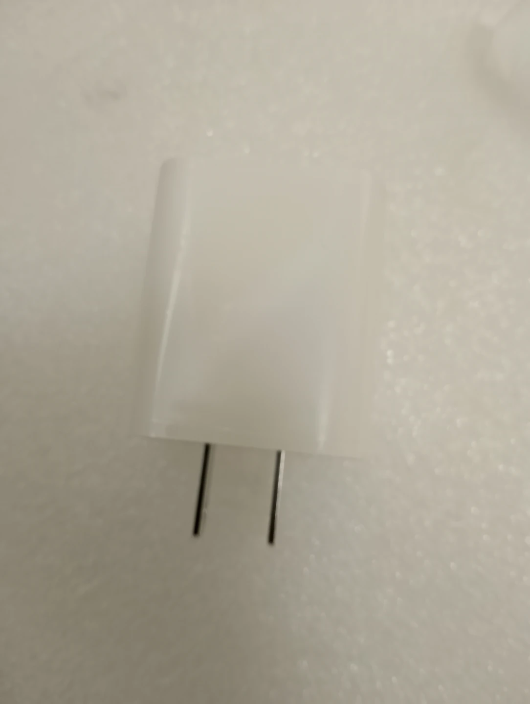 BNIB!!! ELT approvedPower Adapter - photo 2