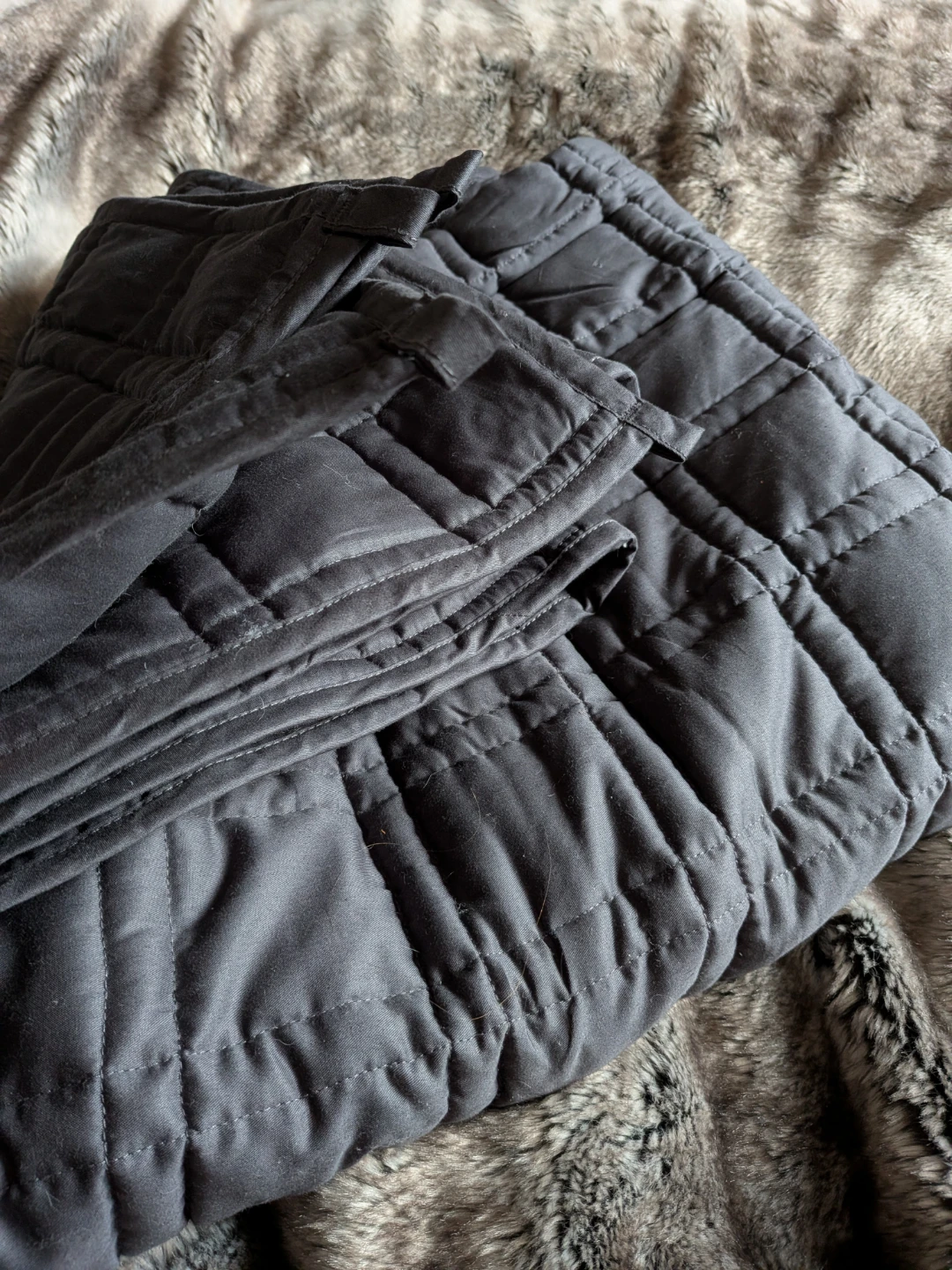 Weighted Blanket - photo 4