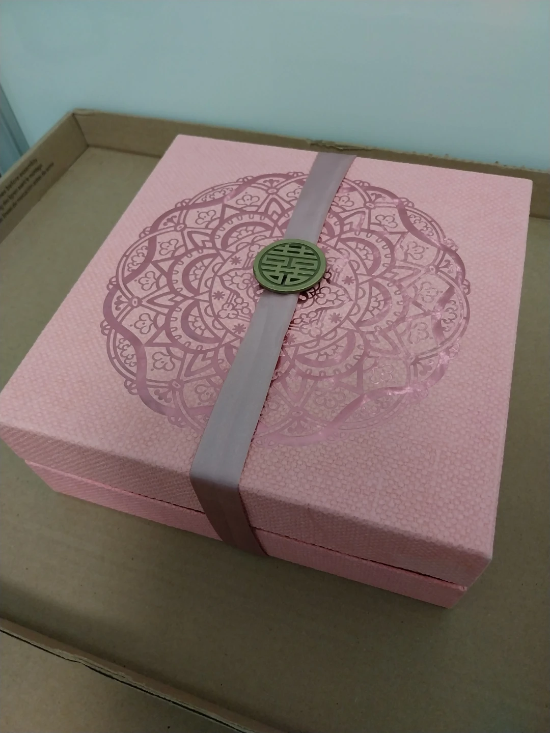 Rituals The Ritual of Sakura Gift Set - photo 2