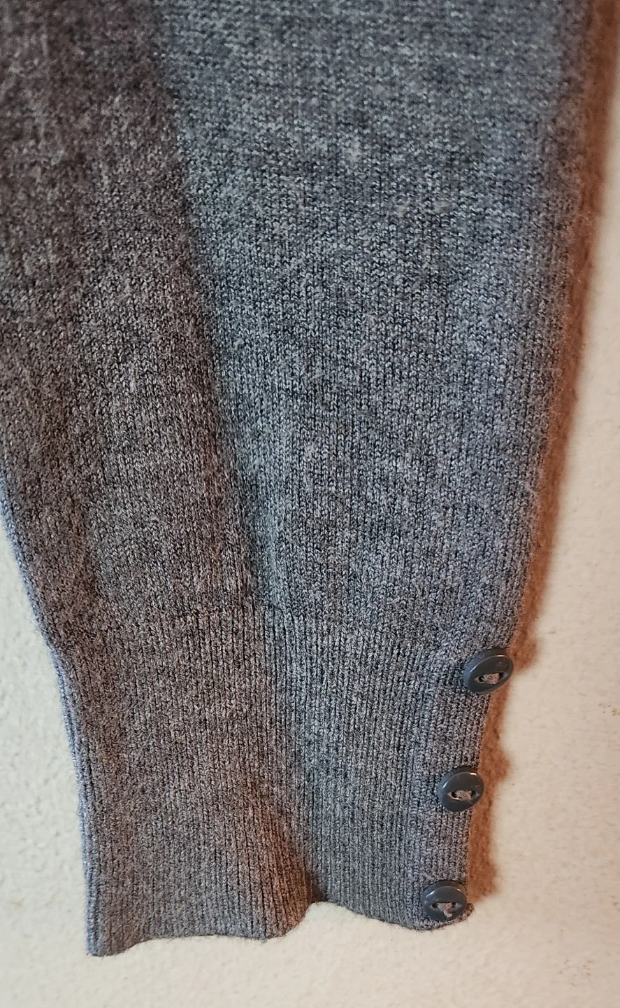 Bershka Sweater - photo 2