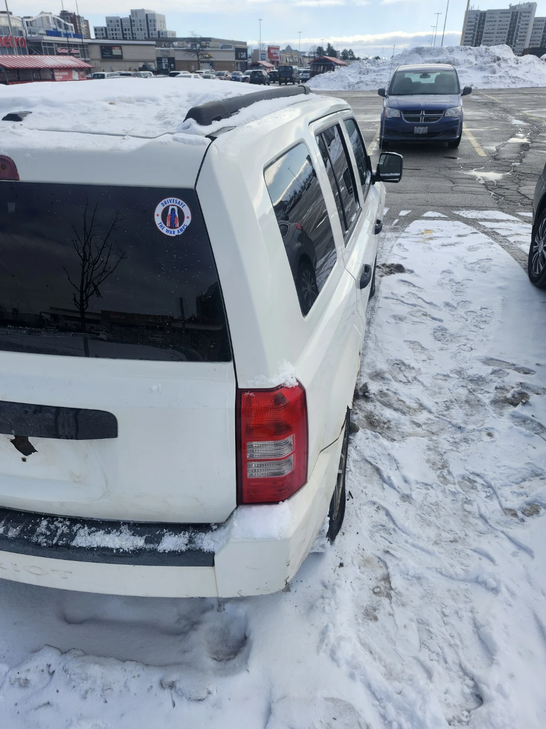 Part - photo 3