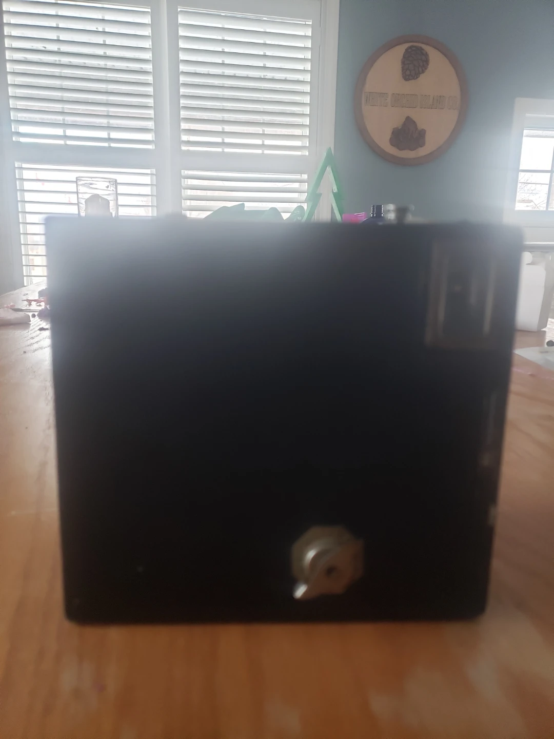 Antique 1920s Brownie Camera - photo 4