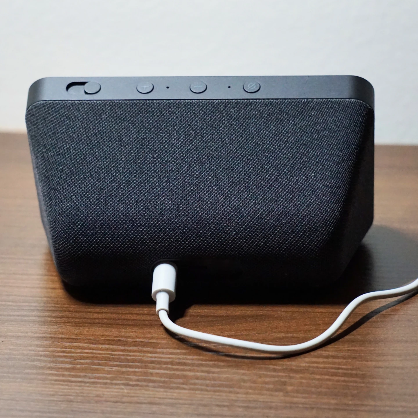 Amazon Echo Show 5 (2nd Gen) Smart Display - photo 3