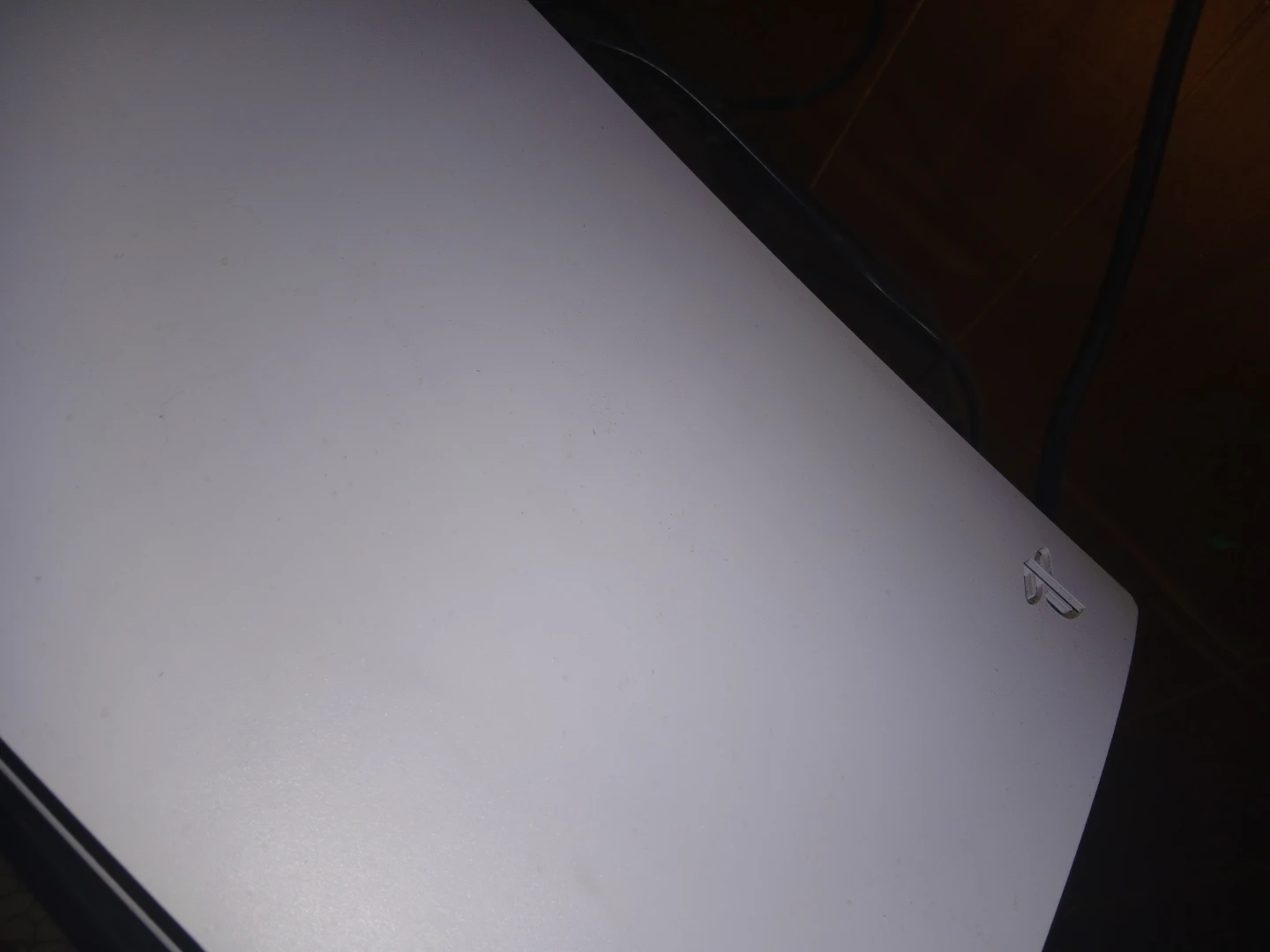 PlayStation 5 Console & Controller