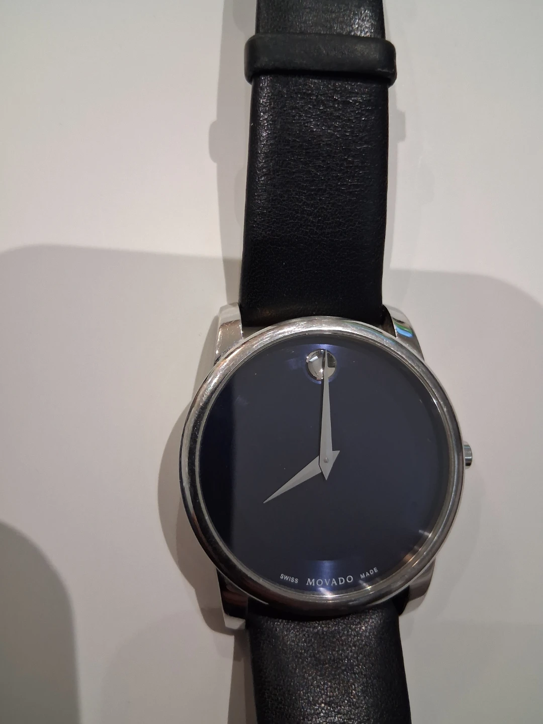 Watch - photo 2
