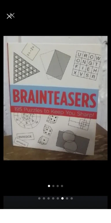 Children's, Young Adult & Teen's Books - 19 Various Titles - photo 2