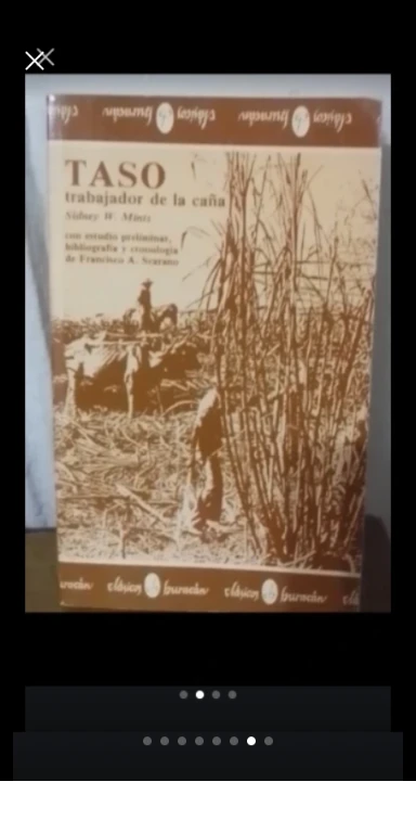 Children's, Young Adult & Teen's Books - 19 Various Titles - photo 4