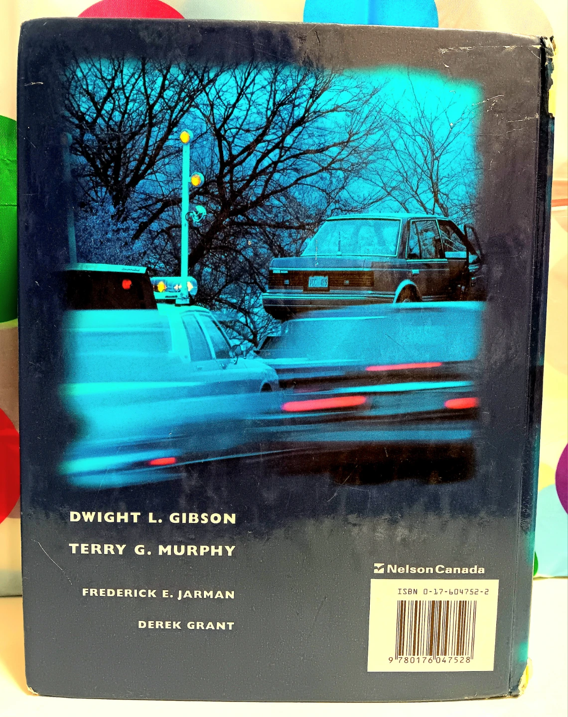 📚All About Law Book Hardcover📚 - photo 5