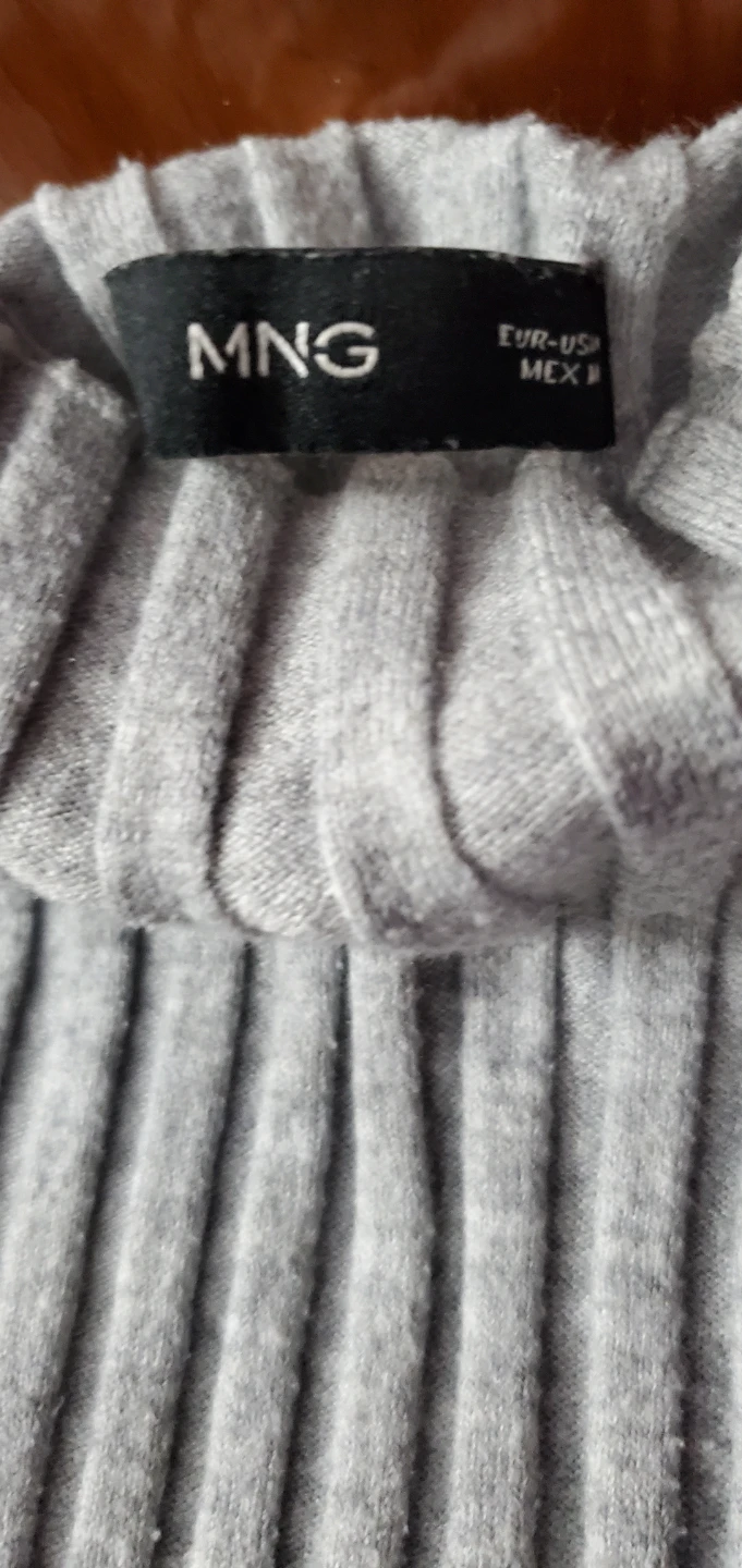 Women's Sweaters - photo 4
