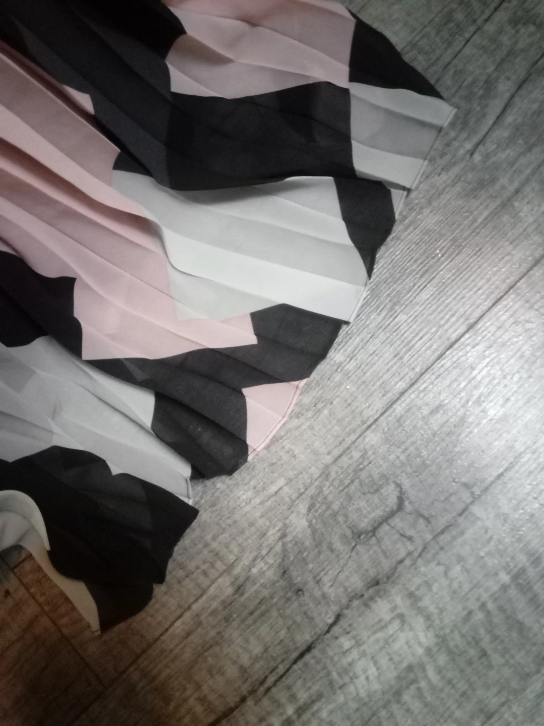 🥕 Never worn women's Event dress - photo 4