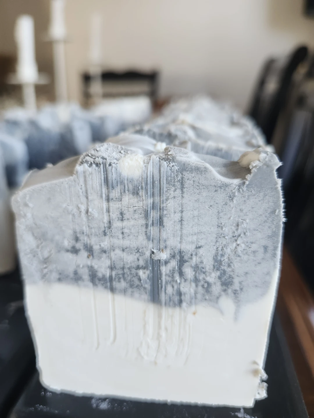 Handmade Artisan Soap Bars FREE DELIVERY - photo 3