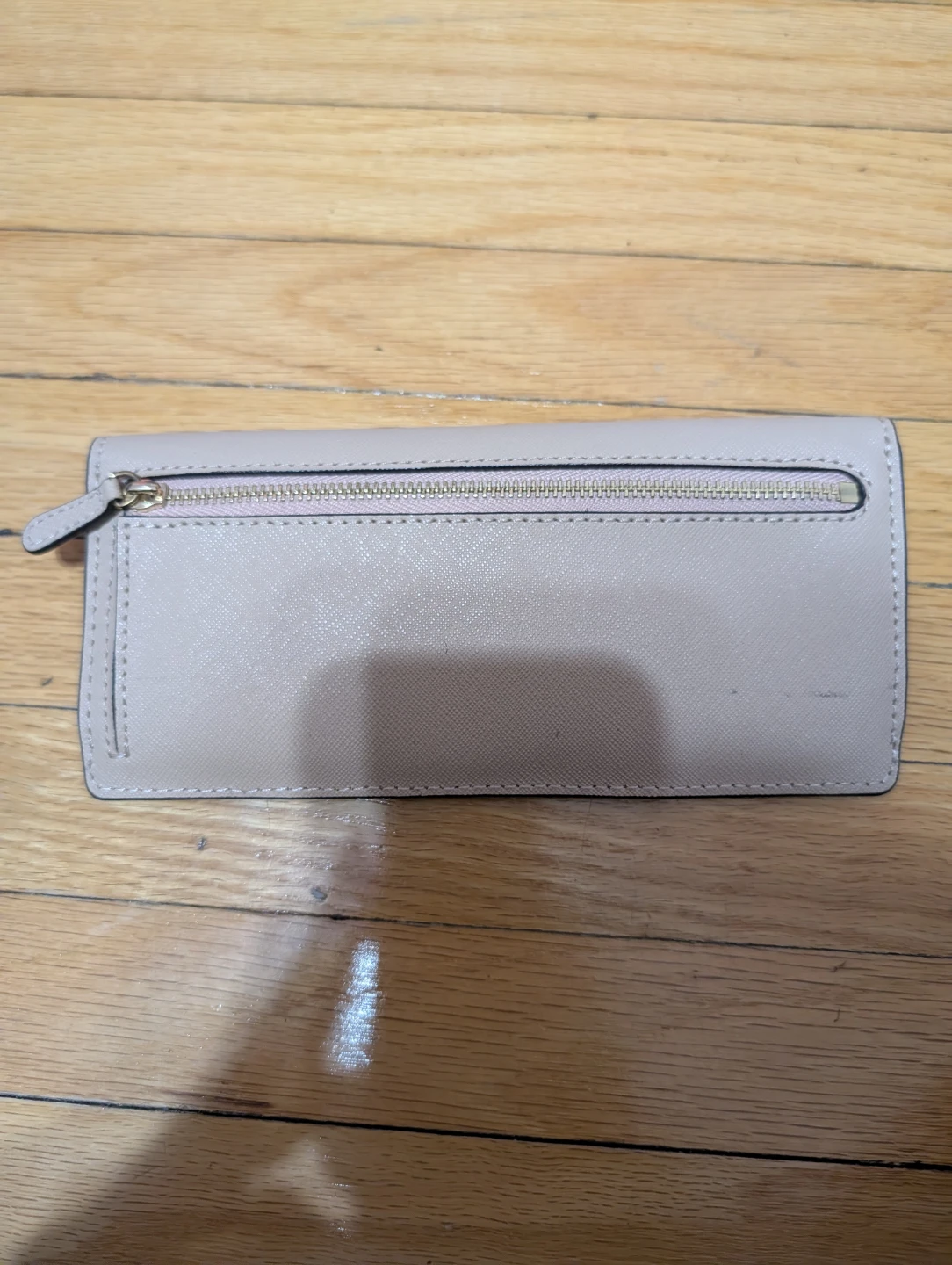Michael Kors Wallet - photo 2