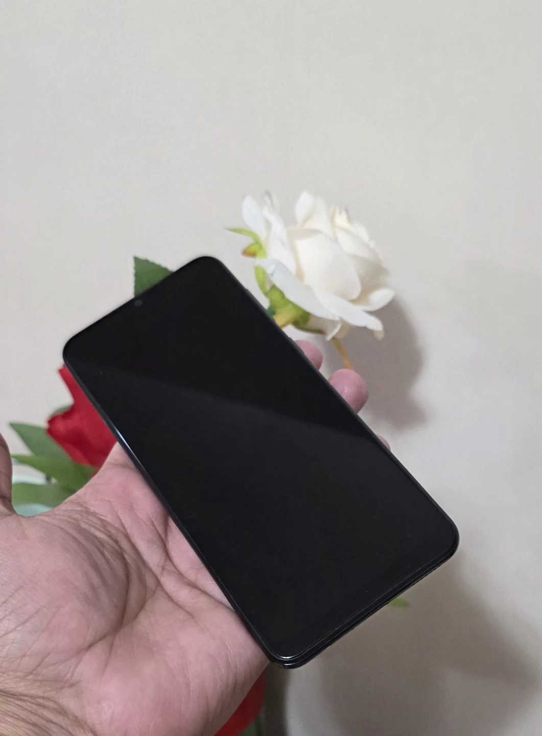 Samsung Galaxy A04