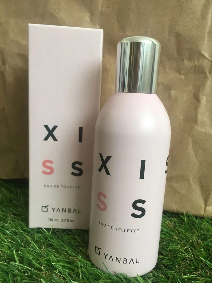 🧡Yanbal for Baby and Kids - photo 4