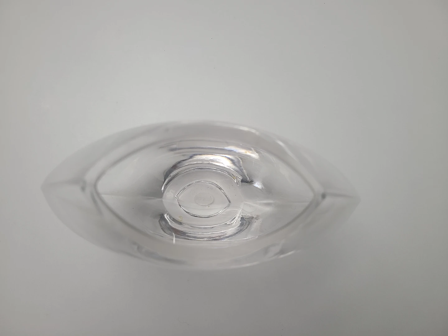 Glass Vase - photo 4