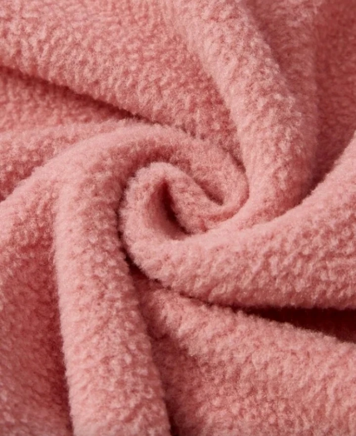 NEW Pink Bunny Baby Sleeping Bag - photo 3