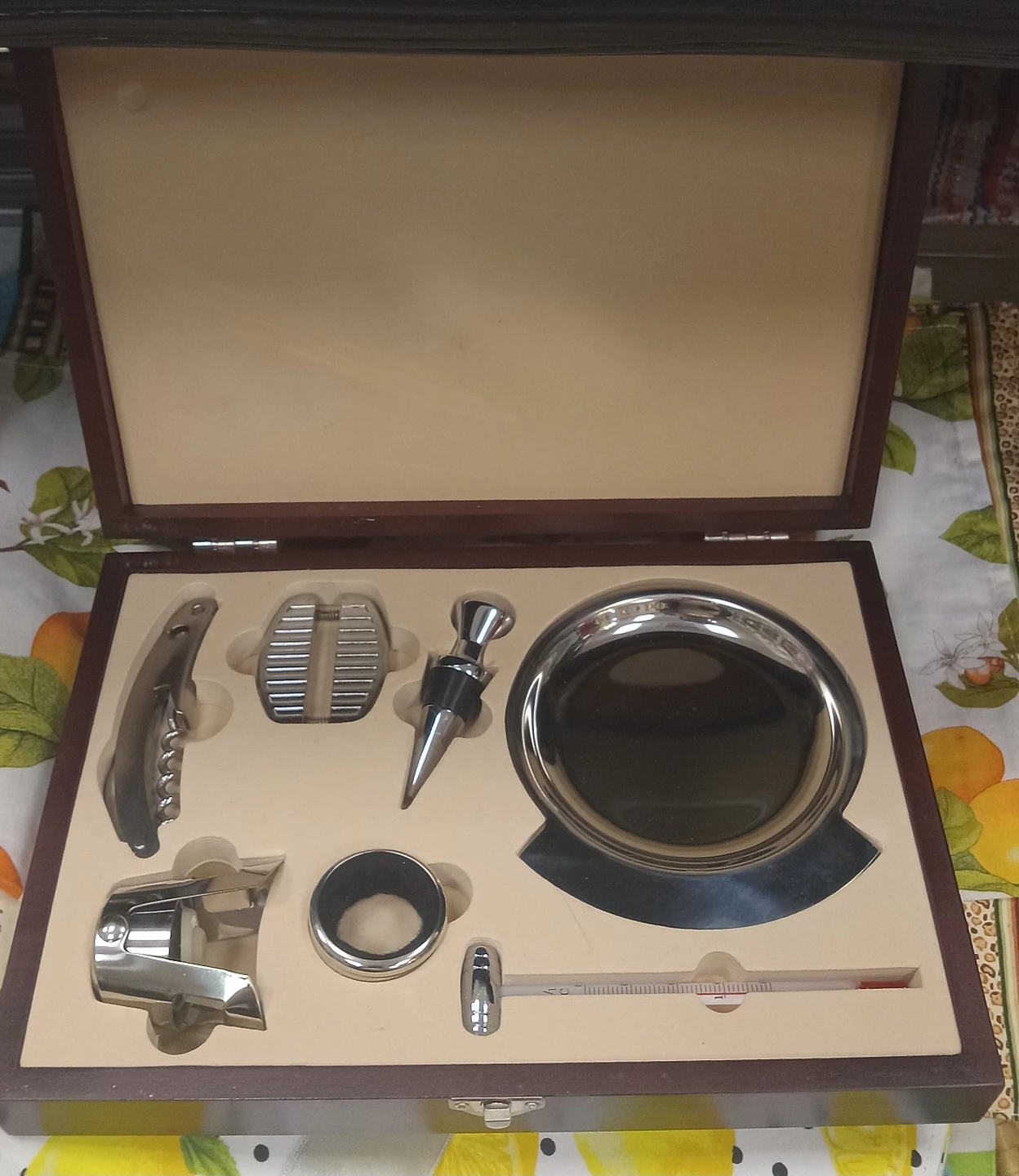 Bunch of Nice Items....