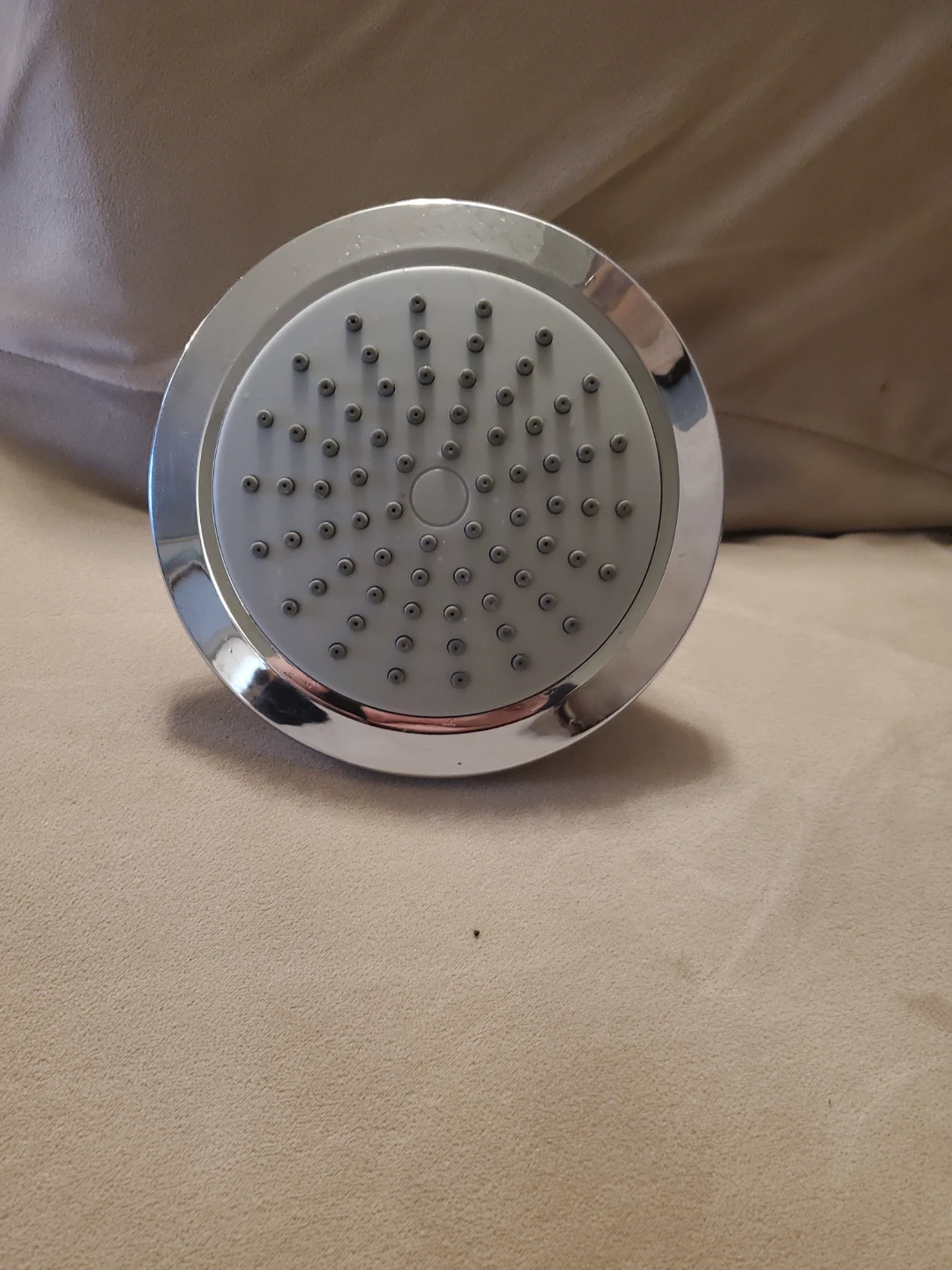 Shower Head