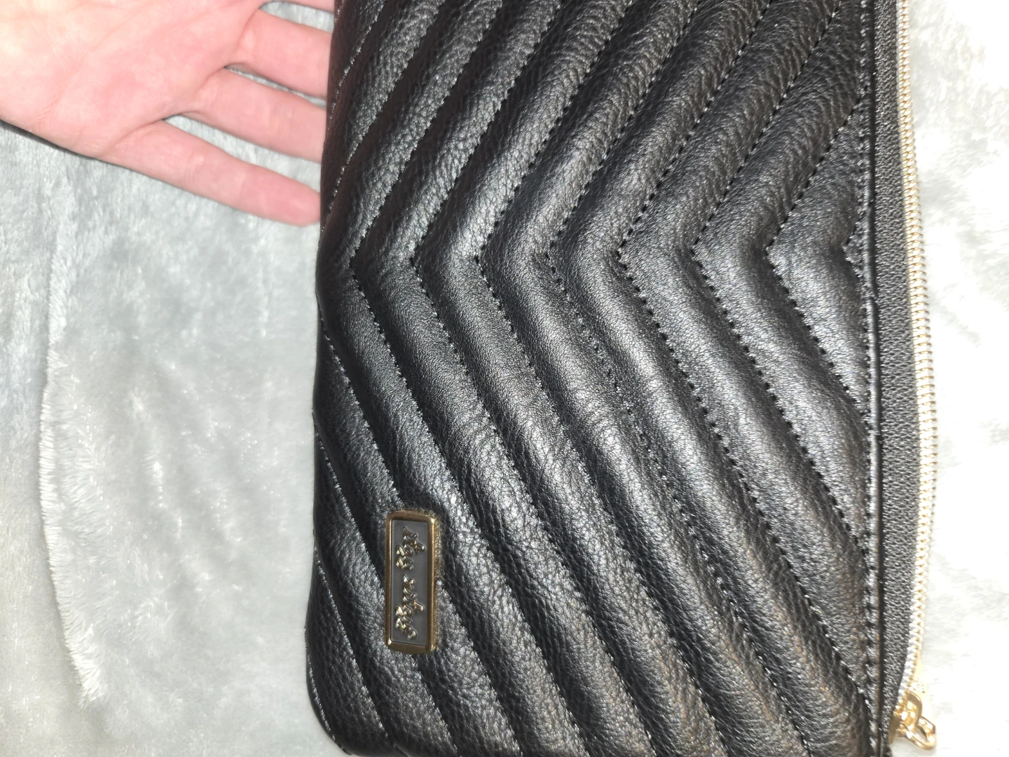 Crossbody Bag - photo 2
