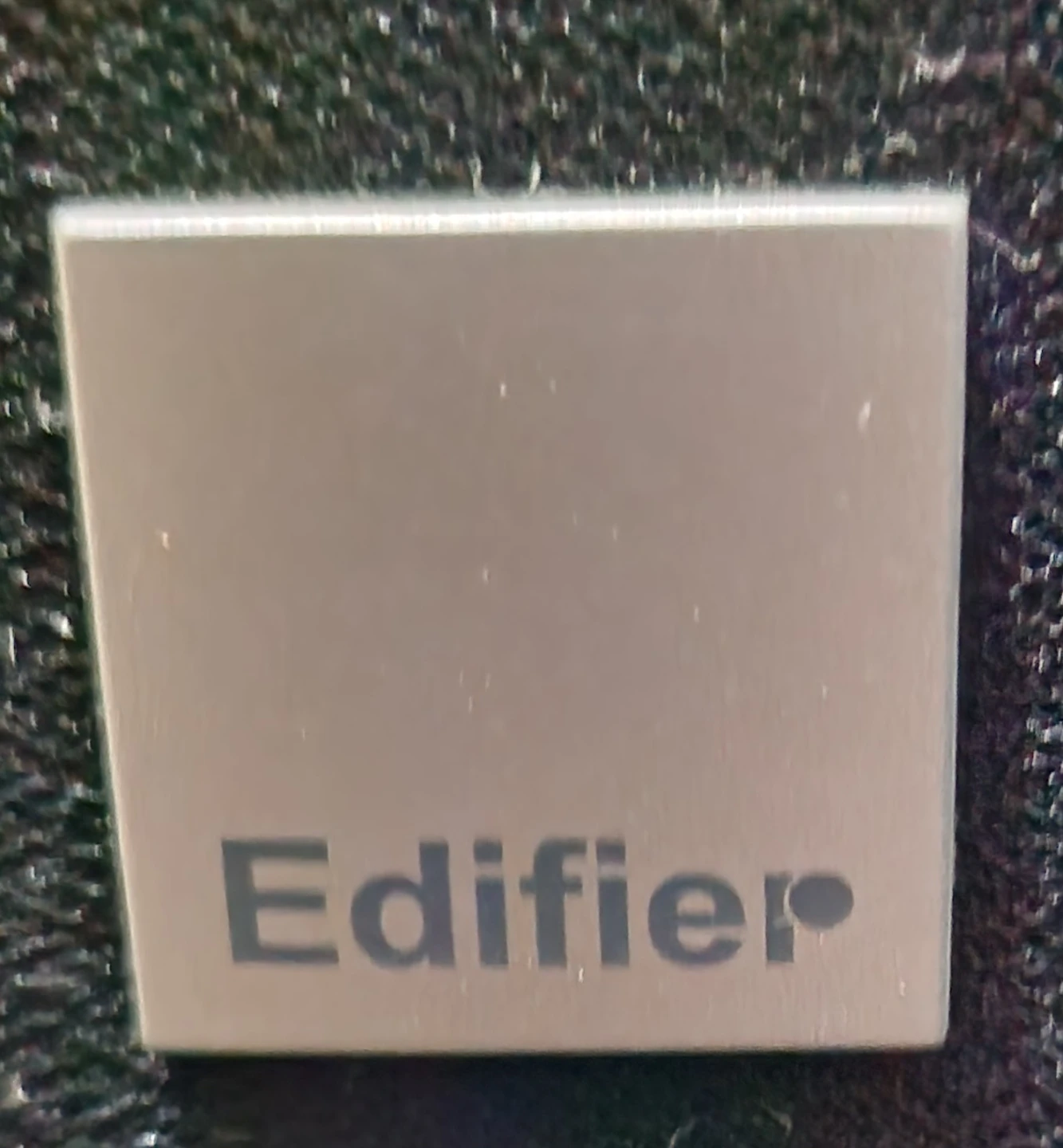 Edifier M3200BT Computer Speaker System - photo 2