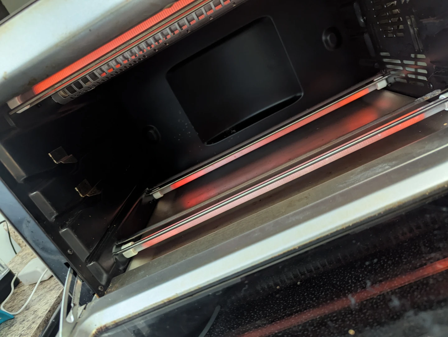 Breville Countertop Oven - photo 3