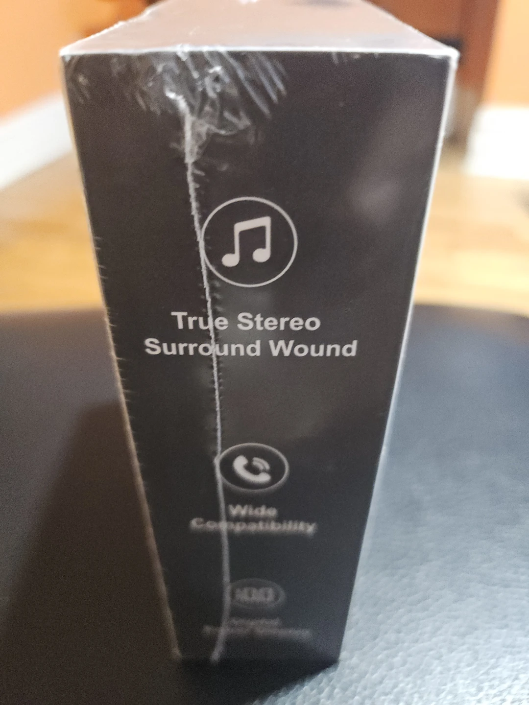 New AI Translator Earbuds - True Wireless - photo 2