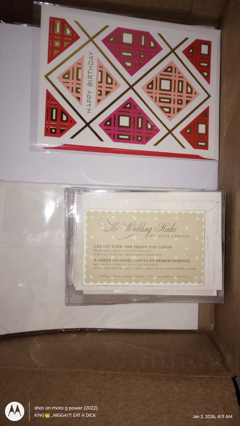 Mixed Craft Paper Lot - Graphic 45, Prima - photo 5