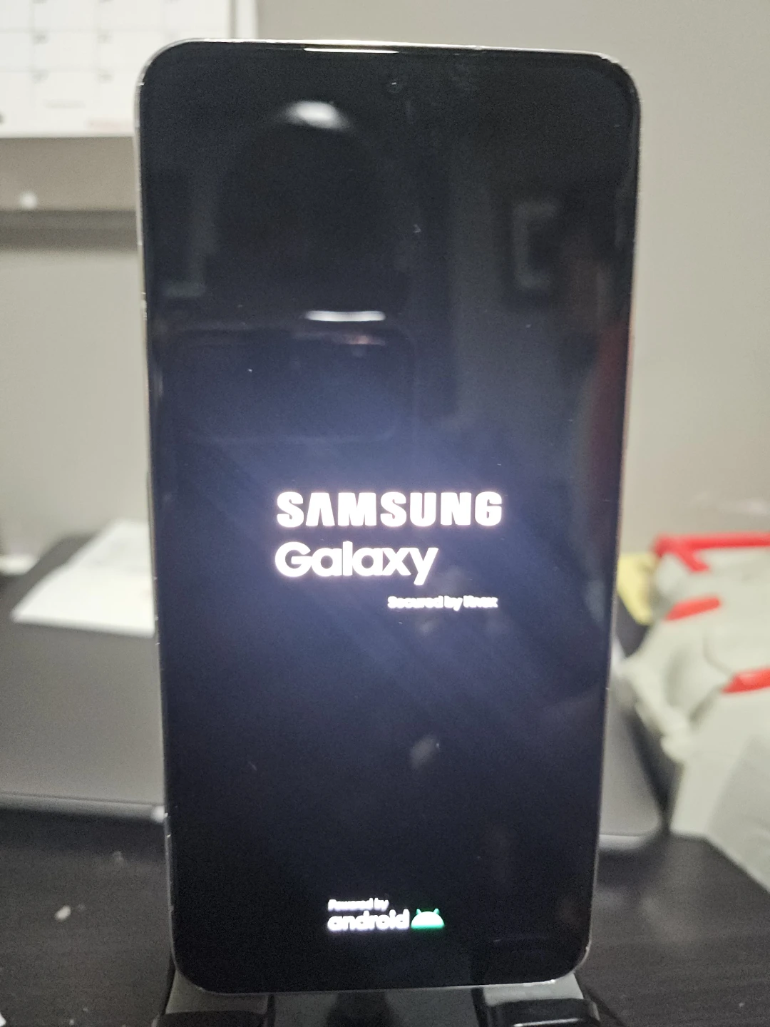 Samsung Galaxy S22 - Great Condition!