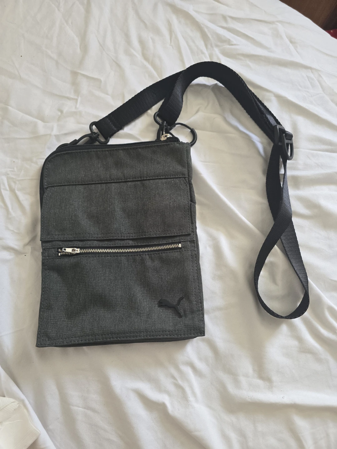 Crossbody Sling  Bag New Giftable Japan