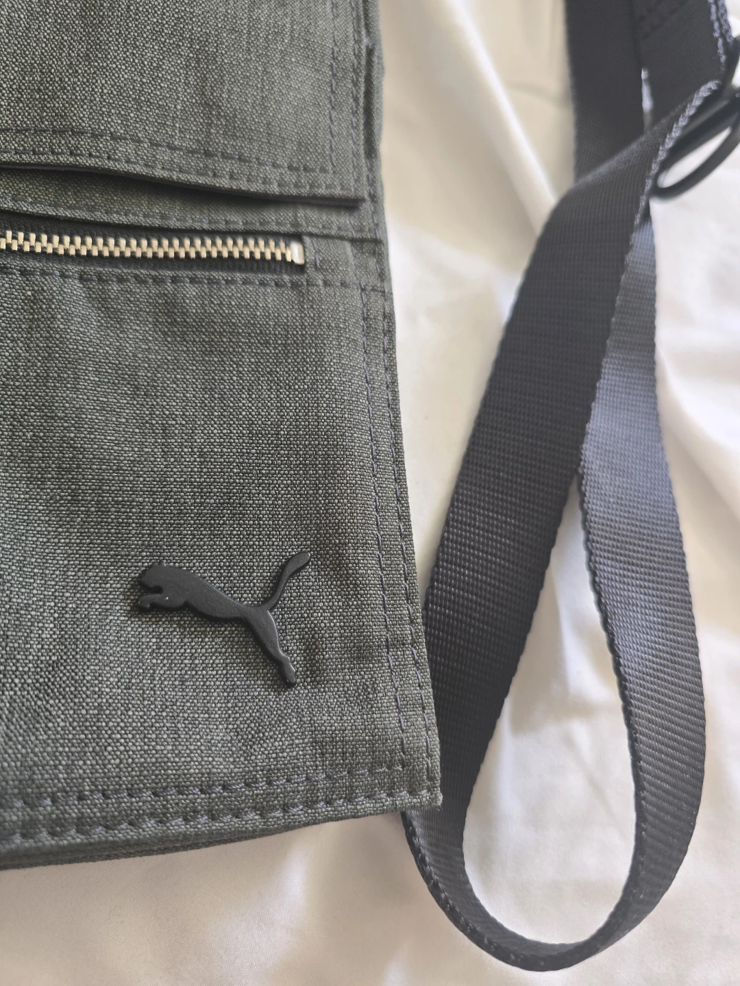 Crossbody Sling  Bag New Giftable Japan - photo 2