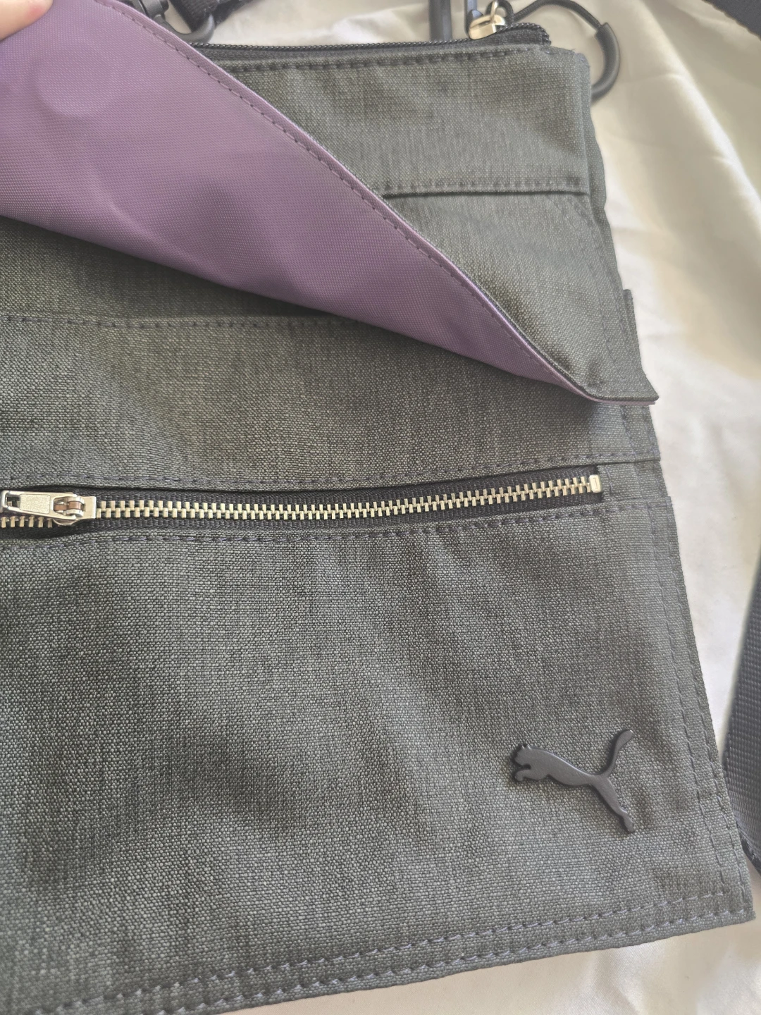 Crossbody Sling  Bag New Giftable Japan - photo 3