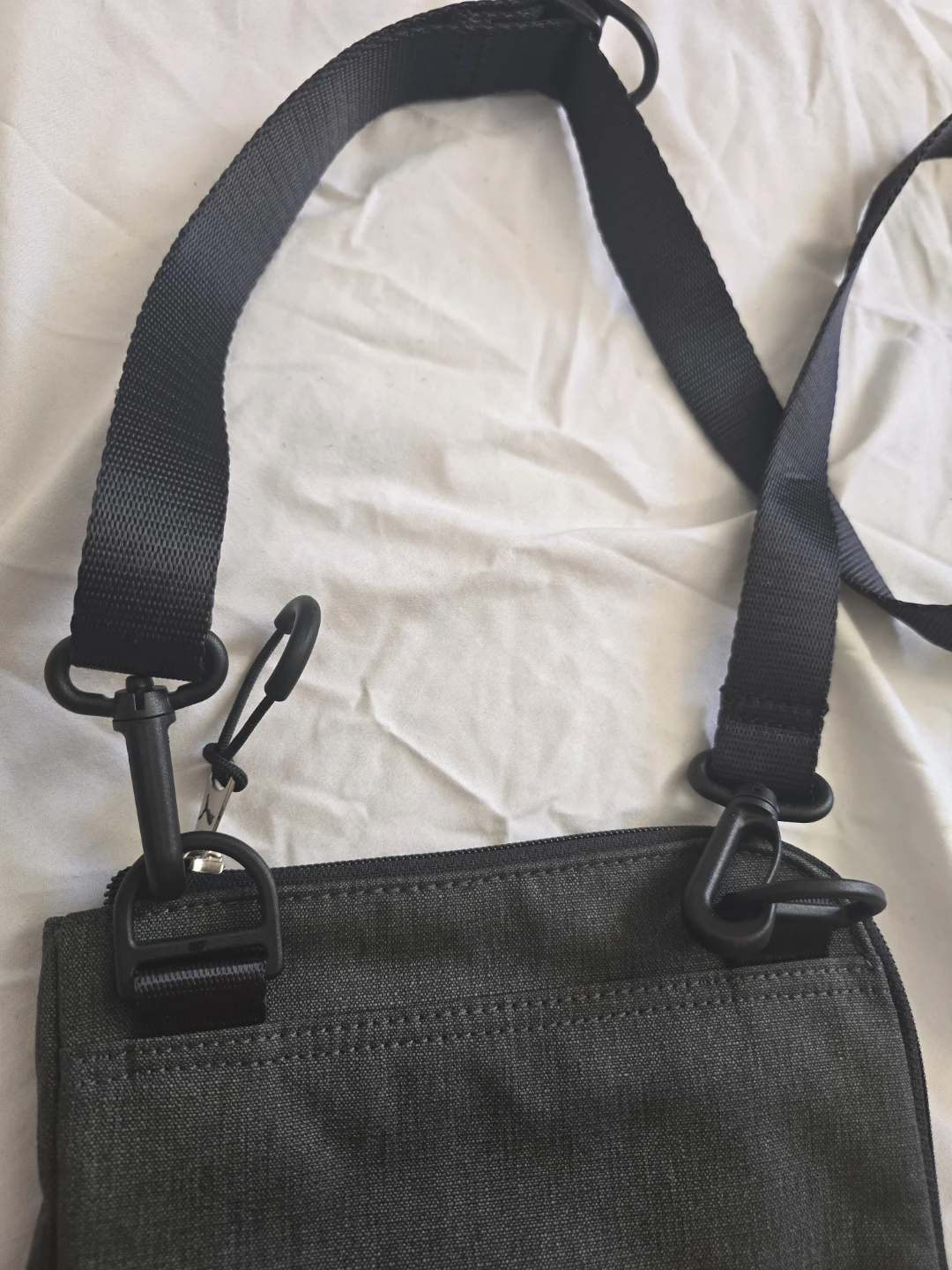 Crossbody Sling  Bag New Giftable Japan - photo 4