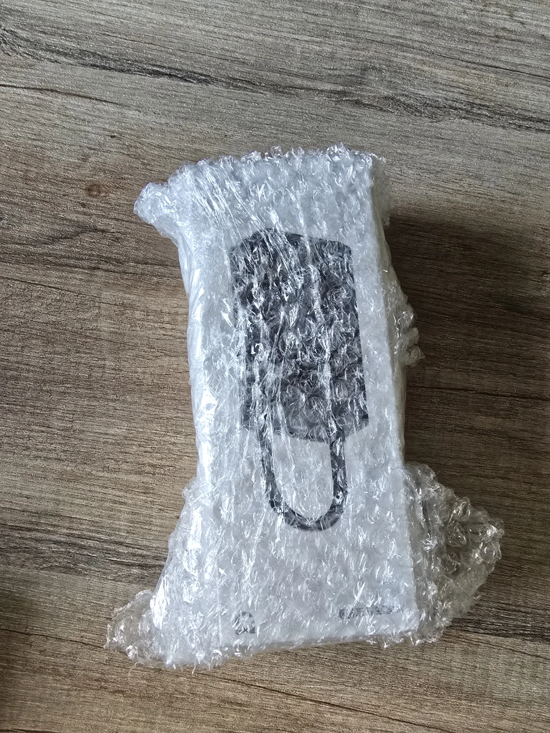 Xiaomi Mijia Air Pumo 2D - photo 3