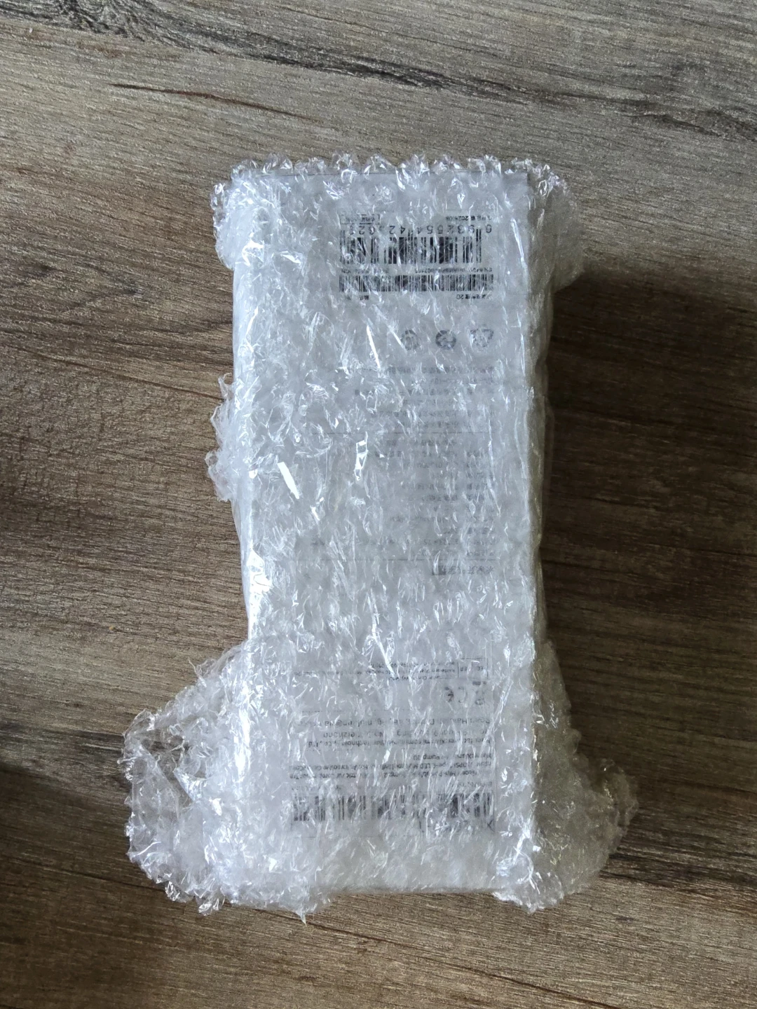 Xiaomi Mijia Air Pumo 2D - photo 4